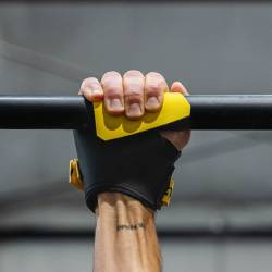 Pánské mozolníky Victory Grips V Serie Conquer