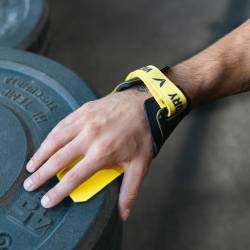 Pánské mozolníky Victory Grips V Serie Conquer