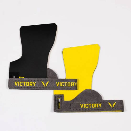 Dámské mozolníky Victory Grips Conquer