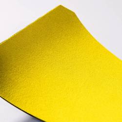 Dámské mozolníky Victory Grips Conquer