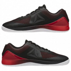 Pánské boty CrossFit Nano 7 BD2832