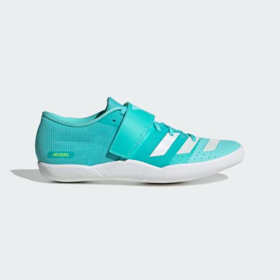 Scarpe da lancio Adizero Throws - JH5233