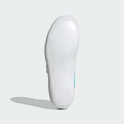 Vrhačské boty Adizero Throws - JH5233