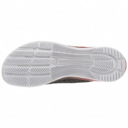 Pánské boty CrossFit Nano 7 BD2832