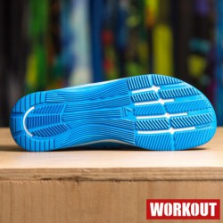 Pánské boty CrossFit Nano 7.0 BD2833