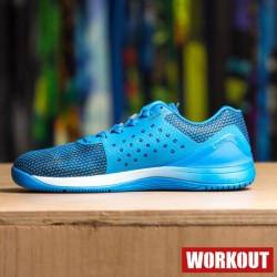 Pánské boty CrossFit Nano 7.0 BD2833