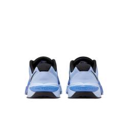 Herren CrossFit Schuhe Nike Metcon 10 - blau-hellblau