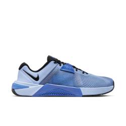 Herren CrossFit Schuhe Nike Metcon 10 - blau-hellblau