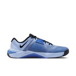 Herren CrossFit Schuhe Nike Metcon 10 - blau-hellblau