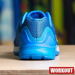 Pánské boty CrossFit Nano 7.0 BD2833