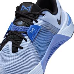 Herren CrossFit Schuhe Nike Metcon 10 - blau-hellblau