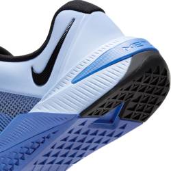 Herren CrossFit Schuhe Nike Metcon 10 - blau-hellblau