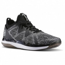 Boty ULTRA 4.0 Les Mills BD3086