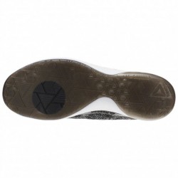 Boty ULTRA 4.0 Les Mills BD3086