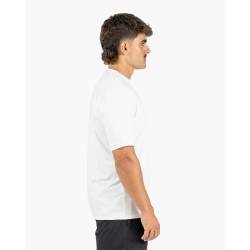 Pánské tričko CrossFit Games 25 - bílé