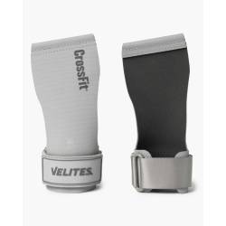 Mozolníky Velites Grips All Terrain - CrossFit