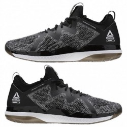 Boty ULTRA 4.0 Les Mills BD3086