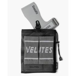 Mozolníky Velites Grips All Terrain - CrossFit