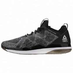 Boty ULTRA 4.0 Les Mills BD3086