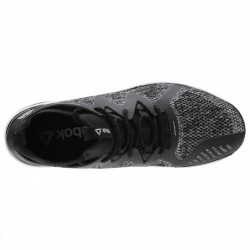 Boty ULTRA 4.0 Les Mills BD3086