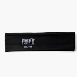 Čelenka Velites CrossFit - černá