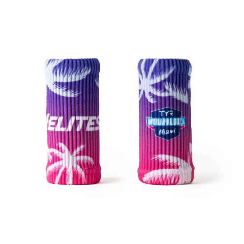 Potítka Velites Wodapalooza