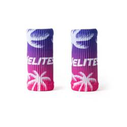 Potítka Velites Wodapalooza