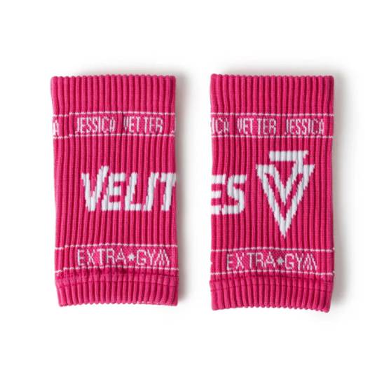 Armbänder Velites - Jessica Vetter