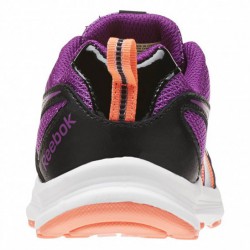 Dámské běžecké boty ALMOTIO RS BD4043