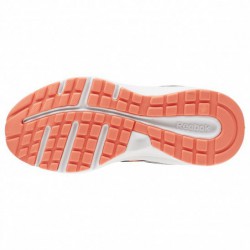 Dámské běžecké boty ALMOTIO RS BD4043