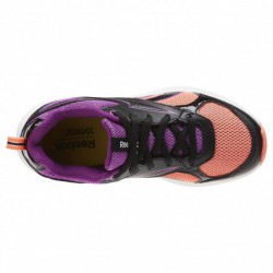 Dámské běžecké boty ALMOTIO RS BD4043