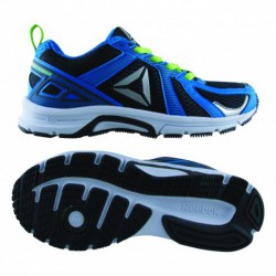 Pánské běžecké boty RUNNER BD4055