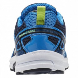 Pánské běžecké boty RUNNER BD4055