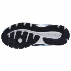 Pánské běžecké boty RUNNER BD4055