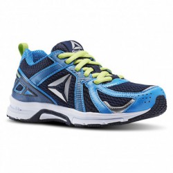 Pánské běžecké boty RUNNER BD4055