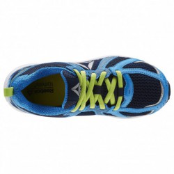 Pánské běžecké boty RUNNER BD4055