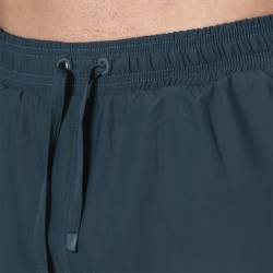Pánské šortky Picsil Essentials FY26 - modré