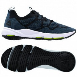 Dámské boty CLOUDRIDE LS DMX BD4137