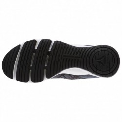 Dámské boty CLOUDRIDE LS DMX BD4137