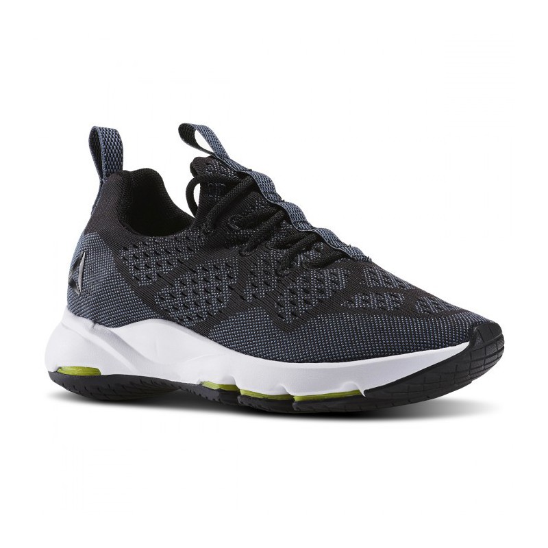 Dámské boty CLOUDRIDE LS DMX BD4137