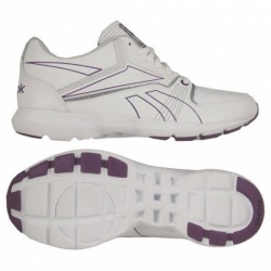 Dámské boty Reebok STUDIO BEAT LOW V J90258