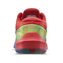 Dámské tréninkové boty na CrossFit TYR CXT-2 - multi