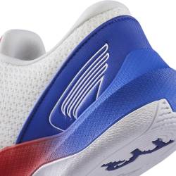 Pánské tréninkové boty na CrossFit TYR CXT-2 - trikolora