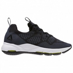 Dámské boty CLOUDRIDE LS DMX BD4137