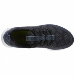 Dámské boty CLOUDRIDE LS DMX BD4137