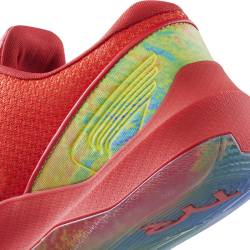 Pánské tréninkové boty na CrossFit TYR CXT-2 - multi