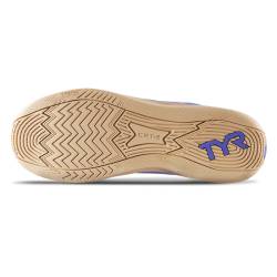 Pánské tréninkové boty na CrossFit TYR CXT-2 - modré