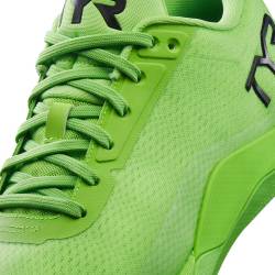 Pánské tréninkové boty TYR CXT-2CEE Elite Carbon - světle zelená