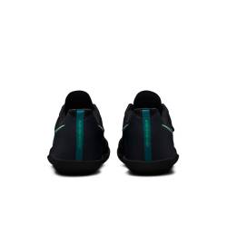 Vrhačské tretry Nike Zoom SD 4 - černá - zelená