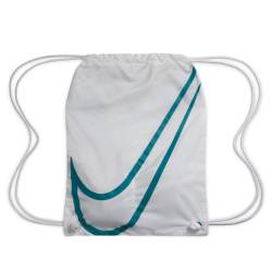 Vrhačské tretry Nike Zoom SD 4 - černá - zelená